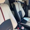 mazda demio 2015 -MAZDA--Demio DBA-DJ3AS--DJ3AS-100023---MAZDA--Demio DBA-DJ3AS--DJ3AS-100023- image 7