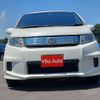 honda freed-spike-hybrid 2012 quick_quick_GP3_GP3-1063541 image 17