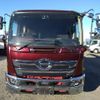 hino ranger 2020 -HINO--Hino Ranger 2PG-FE2ABA--FE2AB-106201---HINO--Hino Ranger 2PG-FE2ABA--FE2AB-106201- image 2