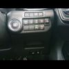 suzuki suzuki-others 2024 CFJ1797291 image 12