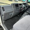 isuzu elf-truck 2016 GOO_NET_EXCHANGE_0902389A30240725W005 image 26