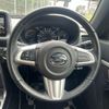 daihatsu copen 2014 CFJ1717166 image 8
