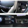 toyota prius 2019 quick_quick_ZVW51_ZVW51-8047588 image 7