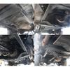 toyota land-cruiser 1999 CFJ1804819 image 19