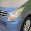 suzuki wagon-r 2010 -SUZUKI--Wagon R DBA-MH23S--MH23S-327195---SUZUKI--Wagon R DBA-MH23S--MH23S-327195- image 13