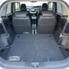 honda jade 2015 CFJ1606571 image 11
