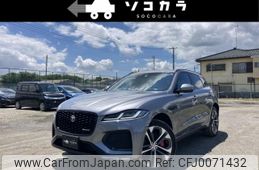 jaguar f-pace 2021 quick_quick_3CA-DC2NC_SADCA2ANXMA669851