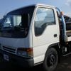 isuzu elf-truck 1996 GOO_NET_EXCHANGE_0840113A30241226W001 image 2