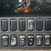 mitsubishi-fuso fighter 2018 GOO_NET_EXCHANGE_0206393A30250711W002 image 17