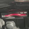 mitsubishi delica-d5 2019 -MITSUBISHI--Delica D5 3DA-CV1W--CV1W-2109115---MITSUBISHI--Delica D5 3DA-CV1W--CV1W-2109115- image 7