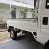 honda acty-truck 1996 CFJ1807365 image 9