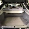toyota prius 2006 CFJ1813926 image 9