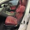 lexus is 2014 -LEXUS--Lexus IS DAA-AVE30--AVE30-5026141---LEXUS--Lexus IS DAA-AVE30--AVE30-5026141- image 4