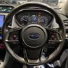 subaru impreza-wagon 2017 -SUBARU--Impreza Wagon DBA-GT7--GT7-008942---SUBARU--Impreza Wagon DBA-GT7--GT7-008942- image 11