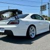 nissan silvia 1999 quick_quick_GF-S15_S15-002797 image 6