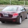 toyota allion 2012 CFJ1855848 image 7