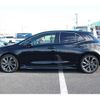 toyota corolla-sport 2020 -TOYOTA--Corolla Sport 3BA-NRE210H--NRE210-1011784---TOYOTA--Corolla Sport 3BA-NRE210H--NRE210-1011784- image 9