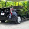 toyota prius 2018 -TOYOTA--Prius DAA-ZVW50--ZVW50-6147905---TOYOTA--Prius DAA-ZVW50--ZVW50-6147905- image 18