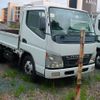 mitsubishi-fuso canter 2004 -MITSUBISHI--Canter KK-70EB--FE70EB-506092---MITSUBISHI--Canter KK-70EB--FE70EB-506092- image 2