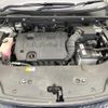 toyota harrier 2017 quick_quick_ZSU60W_ZSU60-0120053 image 18