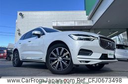 volvo xc60 2018 -VOLVO--Volvo XC60 LDA-UD4204TXC--YV1UZA8MCJ1077152---VOLVO--Volvo XC60 LDA-UD4204TXC--YV1UZA8MCJ1077152-