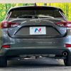 mazda axela 2018 -MAZDA--Axela LDA-BMLFS--BMLFS-114091---MAZDA--Axela LDA-BMLFS--BMLFS-114091- image 18