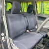 mazda az-wagon 2012 quick_quick_MJ23S_MJ23S-185111 image 8
