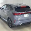 nissan aura 2022 -NISSAN 【岡山 334ふ141】--AURA FE13-210526---NISSAN 【岡山 334ふ141】--AURA FE13-210526- image 2