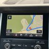 porsche macan 2017 CFJ1578753 image 11