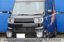 daihatsu wake 2020 -DAIHATSU--WAKE LA700S--0159910---DAIHATSU--WAKE LA700S--0159910-