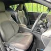 toyota c-hr 2017 -TOYOTA--C-HR DAA-ZYX10--ZYX10-2095775---TOYOTA--C-HR DAA-ZYX10--ZYX10-2095775- image 9