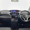 suzuki solio 2016 -SUZUKI--Solio DAA-MA36S--MA36S-610469---SUZUKI--Solio DAA-MA36S--MA36S-610469- image 19