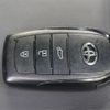 toyota harrier 2022 -TOYOTA--Harrier 6BA-MXUA80--MXUA80-0078300---TOYOTA--Harrier 6BA-MXUA80--MXUA80-0078300- image 23
