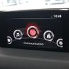 mazda cx-5 2017 -MAZDA--CX-5 DBA-KFEP--KFEP-104643---MAZDA--CX-5 DBA-KFEP--KFEP-104643- image 12