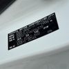 toyota crown 2016 CFJ1681907 image 13