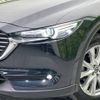 mazda cx-8 2018 -MAZDA--CX-8 3DA-KG2P--KG2P-113679---MAZDA--CX-8 3DA-KG2P--KG2P-113679- image 14