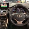lexus nx 2018 -LEXUS--Lexus NX DAA-AYZ15--AYZ15-1012414---LEXUS--Lexus NX DAA-AYZ15--AYZ15-1012414- image 8
