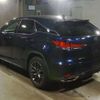 lexus rx 2019 -LEXUS--Lexus RX DBA-AGL25W--AGL25-0008618---LEXUS--Lexus RX DBA-AGL25W--AGL25-0008618- image 6