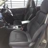 subaru forester 2021 -SUBARU--Forester 5AA-SKE--SKE-050733---SUBARU--Forester 5AA-SKE--SKE-050733- image 11