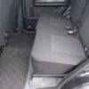 suzuki wagon-r 2020 CFJ1842829 image 29