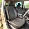 daihatsu rocky 2023 CFJ1729845 image 8