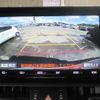toyota rav4 2019 CFJ9901924 image 4