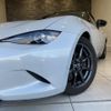 mazda roadster 2018 quick_quick_ND5RC_ND5RC-201011 image 10