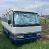 toyota coaster 1991 CFJ1670090 image 3