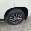 toyota land-cruiser-prado 2017 -TOYOTA--Land Cruiser Prado LDA-GDJ151W--GDJ151-0005456---TOYOTA--Land Cruiser Prado LDA-GDJ151W--GDJ151-0005456- image 17