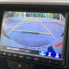honda n-van-style 2022 CFJ1574716 image 4
