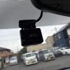 toyota sienta 2016 CFJ1841566 image 35