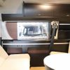 toyota hiace-van 2013 GOO_JP_700030304130250608003 image 11