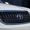 toyota crown-majesta 2007 CFJ1664347 image 34
