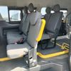 toyota hiace-van 2019 quick_quick_CBF-TRH200K_TRH200-0301723 image 13